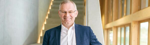 Klinger & Partner – Rechstanwälte